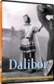 Dalibor DVD BOX