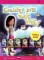 Kouzelný svět malé Vlnky KOLEKCE 6 DVD