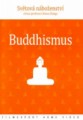 Buddhismus DVD