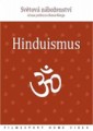 Hinduismus DVD