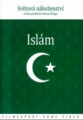 Islám DVD