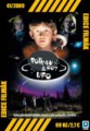 POTKAN 007 a UFO dvd