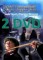 David Copperfield 2 DVD