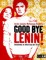 GOOD BYE LENIN! dvd