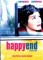 Happy end DVD