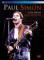 Paul Simon Live from Philadelphia DVD