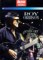 Roy Orbison DVD Live at Austin City Limits