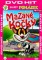 MaZaNé kočky 7. DVD