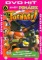 Tučňáci! 6. DVD