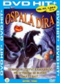 OSPALÁ DÍRA DVD