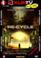 RE-CYCLE dvd