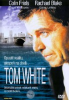 TOM WHITE dvd