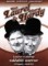 Laurel a Hardy zdědili ostrov DVD