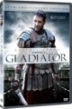Gladiátor DVD BOX