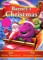 Barneyovy Vánoce DVD