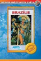 BRAZÍLIE dvd 67