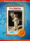 FLORIDA dvd 74