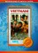 VIETNAM dvd 79