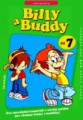 Billy a Buddy DVD 7. disk