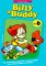 Billy a Buddy DVD 6. disk