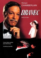 DRAVEC dvd