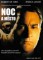 NOC A MĚSTO dvd