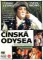 http://film.kup-si.cz/files/Plast/_640x480/cinska-odyseab.jpg