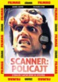 Scanner DVD 1