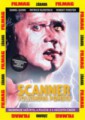 Scanner DVD 2