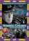Admirál Canaris DVD