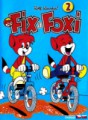 Copy - Fix a Foxi DVD 2