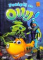 Potápěj se, OLLY! II. dvd 2