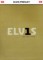 ELV1S dvd Elvis Presley