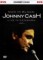 Johnny Cash Man in black CD