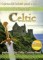 The Best Of Celtic CD