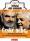 České nebe + Záskok 2 DVD