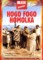 HOGO FOGO HOMOLKA dvd