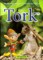 Tork DVD 1. díl