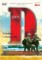 DEN D Vylodění v Normandii DVD