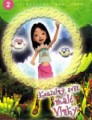 Kouzelný svět malé Vlnky DVD 2