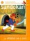 Sandokan DVD 4