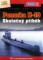Ponorka K-19 Skutečný příběh DVD