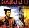 SAMURAJ Mijamoto Musaši kolekce 3 DVD