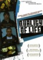 QUALITY OF LIFE dvd