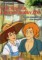 Tom Sawyer a Huckleberry Finn DVD