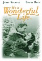 It's a Wonderful Life (Život je krásný) dvd