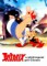 Asterix a překvapení pro Cézara DVD