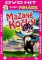 MaZaNé kočky 6. DVD