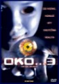 OKO dvd 3