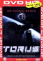 TORUS dvd